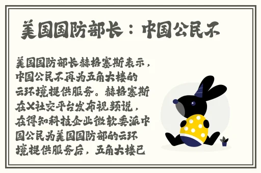 体内㓔精69XXXXXx精油